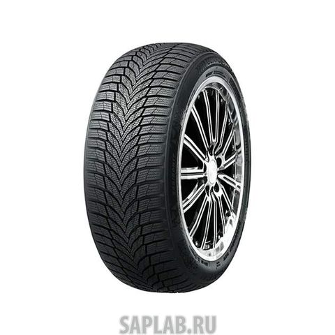 Купить запчасть NEXEN - 15485 