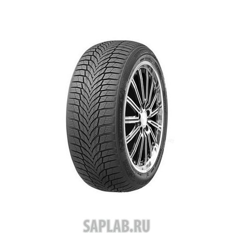 Купить запчасть NEXEN - 15917 