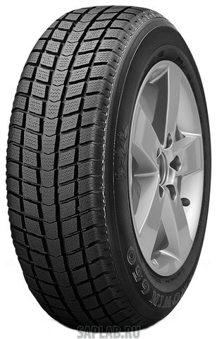 Купить NEXEN NXK10467 Шины Nexen Euro-Win 155/70 R13 75T