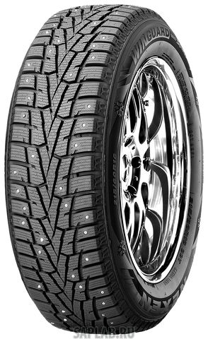 Купить NEXEN NXK12804 Шины Nexen Winguard WinSpike SUV 225/75 R16 115/112Q LT/C