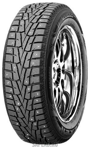 Купить NEXEN NXK13007 Шины Nexen Winguard WinSpike 215/70 R15 98T