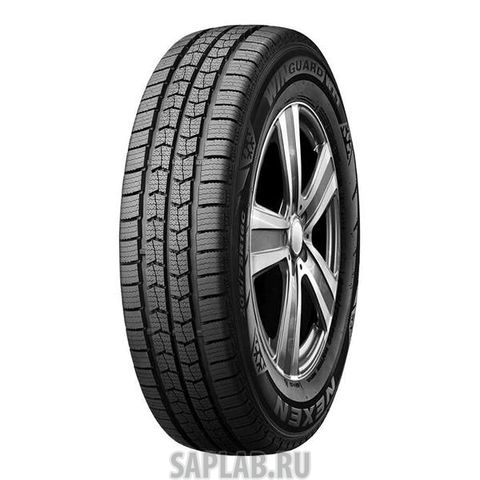 Купить NEXEN NXK13959 Шины NEXEN 185/80 R14 NXK13959