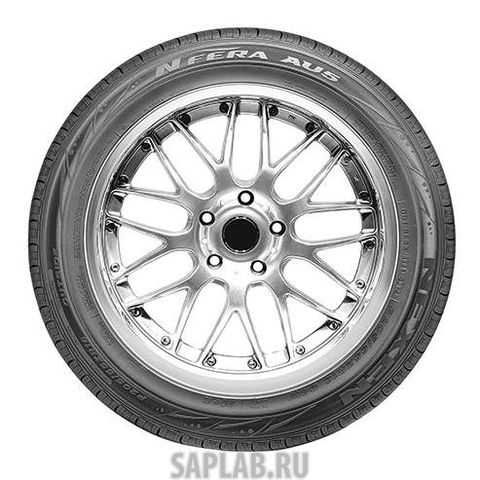 Купить запчасть NEXEN - TT015684 