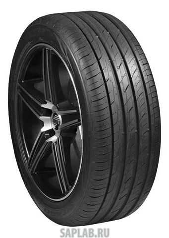 Купить NITTO NS00087 Шины NITTO NT860 235/45 R17 97W (NS00087)