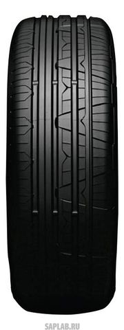 Купить NITTO NS00123 Шины NITTO NT830 265/30 R19 93W (NS00123)
