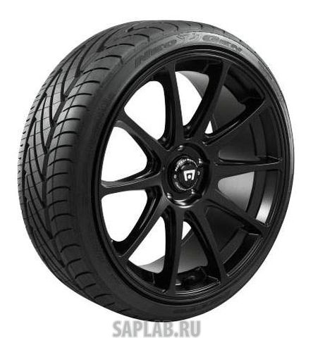 Купить NITTO NS00225 Шины NITTO NEO GEN 215/40 ZR17 87W (NS00225)