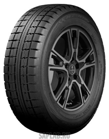 Купить NITTO NW00006 Шины NITTO NT90W 235/55 R17 103Q
