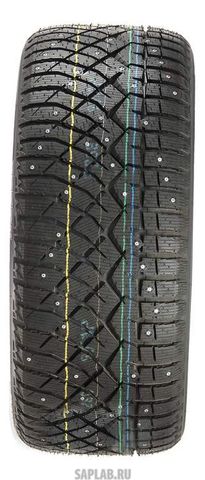 Купить NITTO NW00072 Шины Nitto Therma Spike 225/45 R17 91T