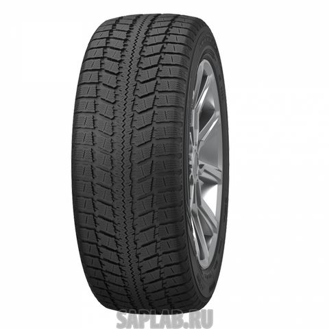 Купить NITTO NW00137 Шины Nitto SN3 WINTER 205/60R16 92H