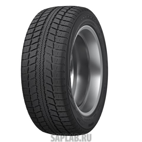 Купить NITTO NW00157 Шины NITTO SN3 235/55 R17 103 H