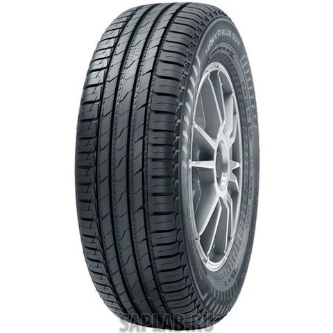 Купить запчасть NOKIAN - T428954 