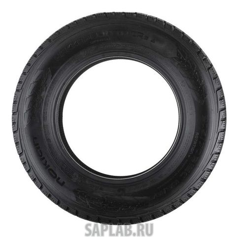 Купить запчасть NOKIAN - T429103 