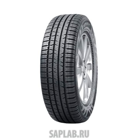 Купить запчасть NOKIAN - T429318 