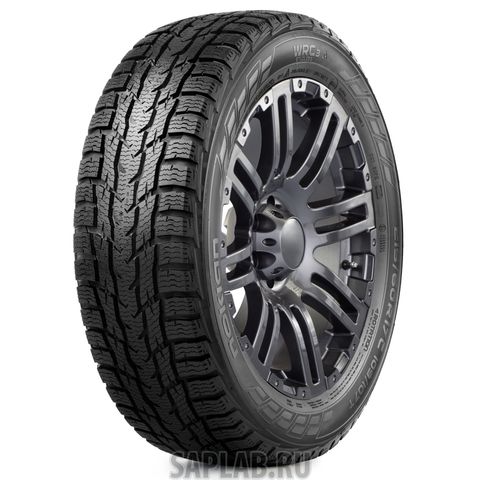 Купить запчасть NOKIAN - T429397 