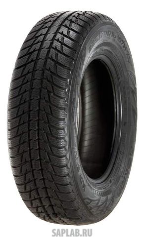 Купить NOKIAN T429587 Шины Nokian WR SUV 3 275/40 R21 107V XL