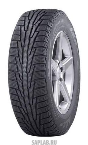 Купить NOKIAN T429905 Шины Nokian Nordman RS2 185/70 R14 92R XL