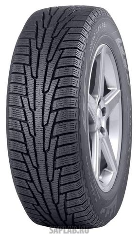 Купить NOKIAN T429912 Шины Nokian Nordman RS2 185/65 R15 92R XL