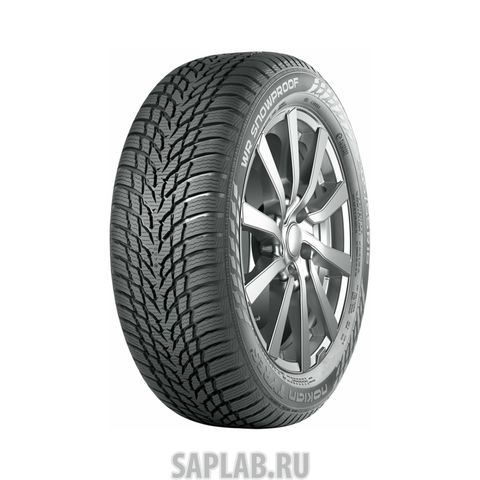 Купить запчасть NOKIAN - T431251 