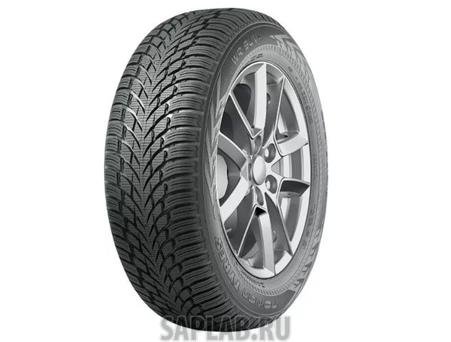 Купить запчасть NOKIAN - T431440 