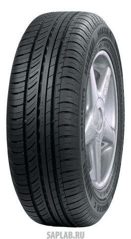 Купить запчасть NOKIAN - T431612 