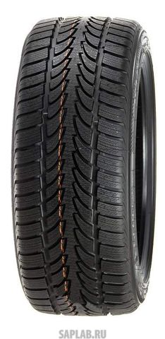 Купить NOKIAN T442547 Шины Nokian WR 235/40 R18 95V XL