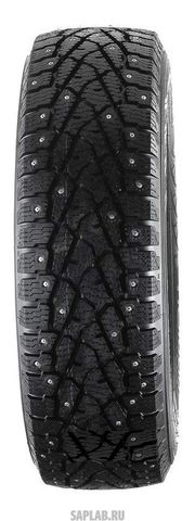 Купить NOKIAN TS32042 Шины Nokian Hakkapeliitta C3 215/65 R16 109/107R