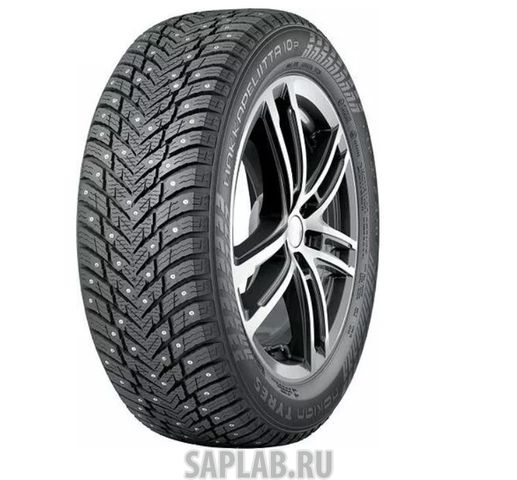 Купить запчасть NOKIAN - TS32738 