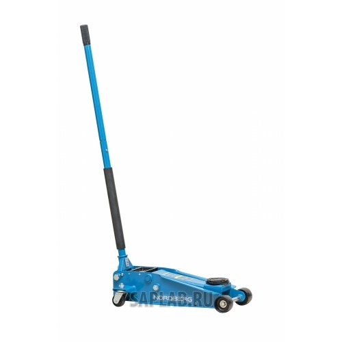 Купить NORDBERG N3203 Домкрат подкатной NORDBERG N3203