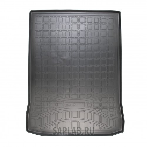 Купить NORPLAST NPA00T07160 Поддон в багажник Norplast NPA00-T07-160 BMW 5 (G30) SD (2016)