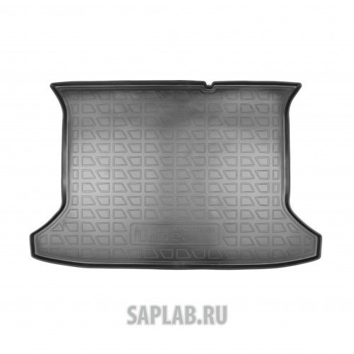 Купить запчасть NORPLAST - NPA00T38250 