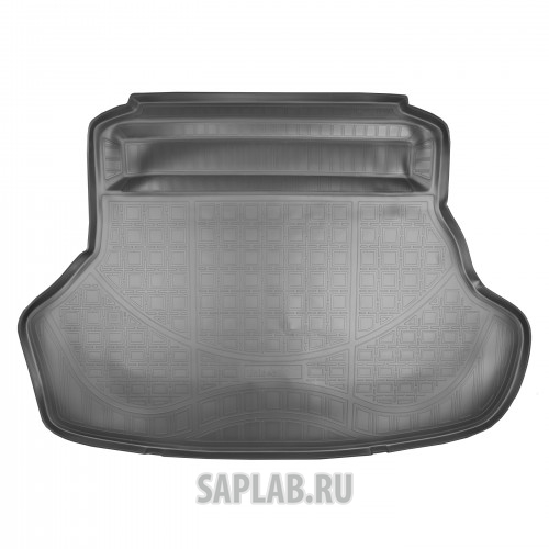 Купить запчасть NORPLAST - NPA00T47060 