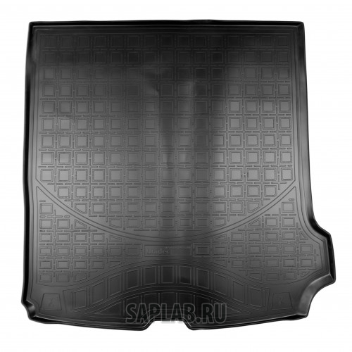 Купить NORPLAST NPA00T96520 Поддон в багажник Norplast NPA00-T96-520 Volvo V90 (2016)