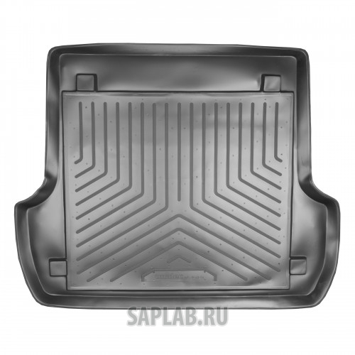 Купить NORPLAST NPLP4354 Поддон в багажник Norplast NPL-P-43-54 Kia Sportage Grant (RU)K00) (1999-2005)