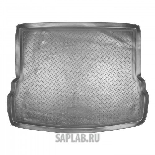 Купить NORPLAST NPLP5101 Поддон в багажник Norplast NPL-P-51-01 Lifan Breez (SD) (2007)