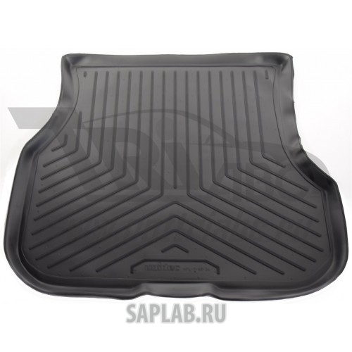 Купить NORPLAST NPLP9524 Поддон в багажник Norplast NPL-P-95-24 Volkswagen Passat B3 (Var) (1988-1993)\ Volkswagen Passat B4 (Var) (1993-1997)