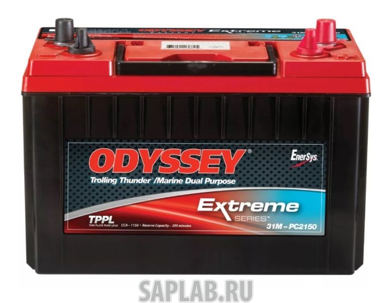 Купить запчасть ODYSSEY - 31MPC2150 