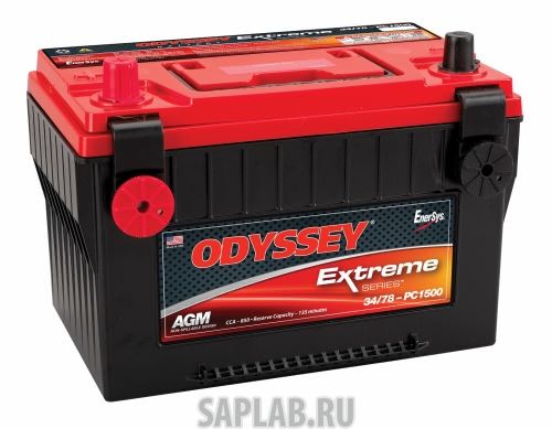 Купить запчасть ODYSSEY - PC15003478 