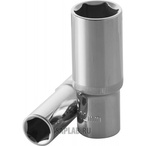 Купить Ombra 112113 Головка торцевая глубокая 1/2