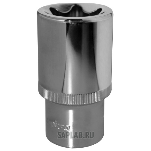 Купить Ombra 112720 Головка торцевая глубокая 1/2