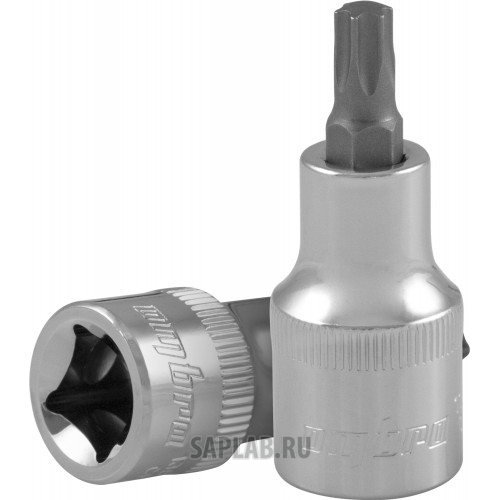 Купить Ombra 112927 Насадка торцевая 1/2