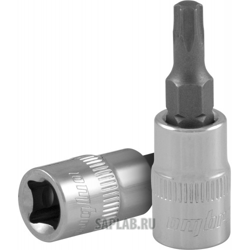 Купить Ombra 114308 Насадка торцевая 1/4