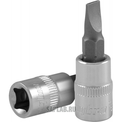 Купить Ombra 114565 Насадка торцевая 1/4