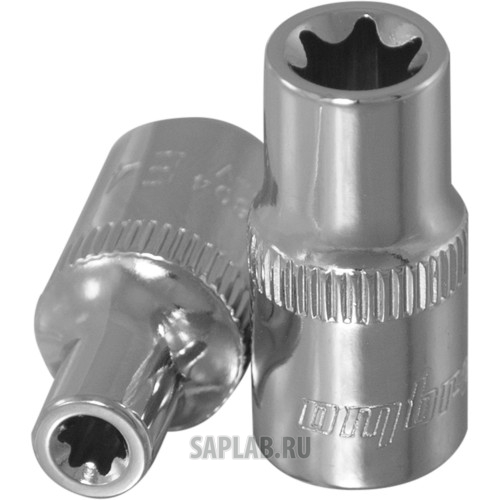 Купить Ombra 114608 Головка внешний 