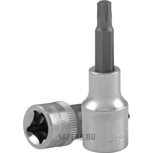 Купить Ombra 121970 Насадка торцевая 1/2