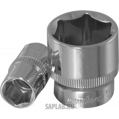 Купить Ombra 138014 Головка торцевая шестигранная 3/8