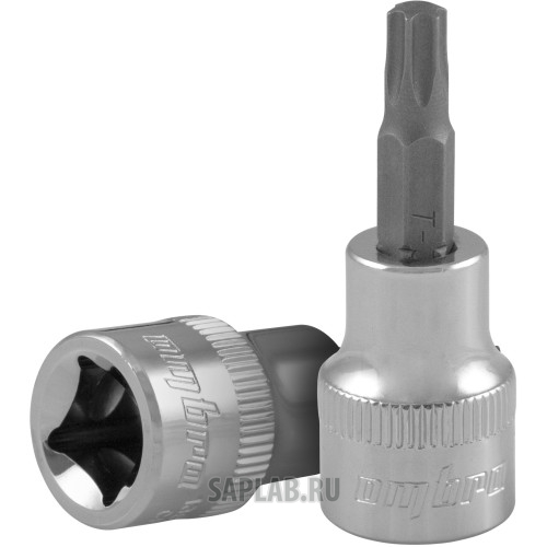 Купить Ombra 138330 Насадка торцевая 3/8