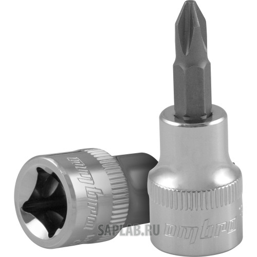 Купить Ombra 138402 Насадка торцевая 3/8