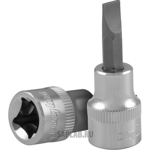 Купить Ombra 138555 Насадка торцевая 3/8