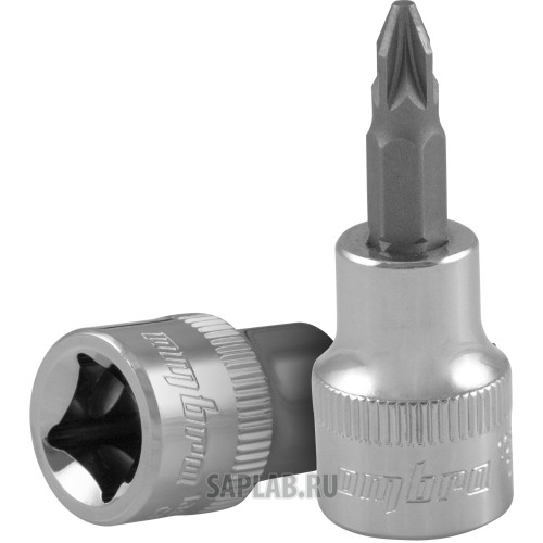 Купить Ombra 138602 Насадка торцевая 3/8