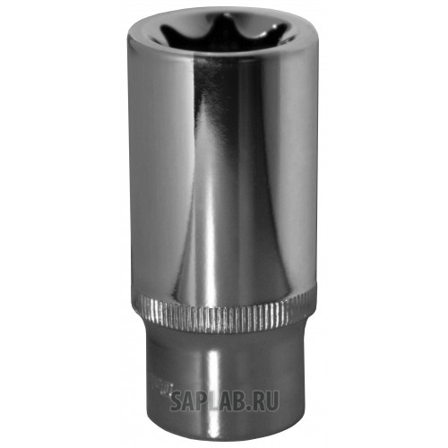 Купить Ombra 138708 Головка торцевая глубокая 3/8